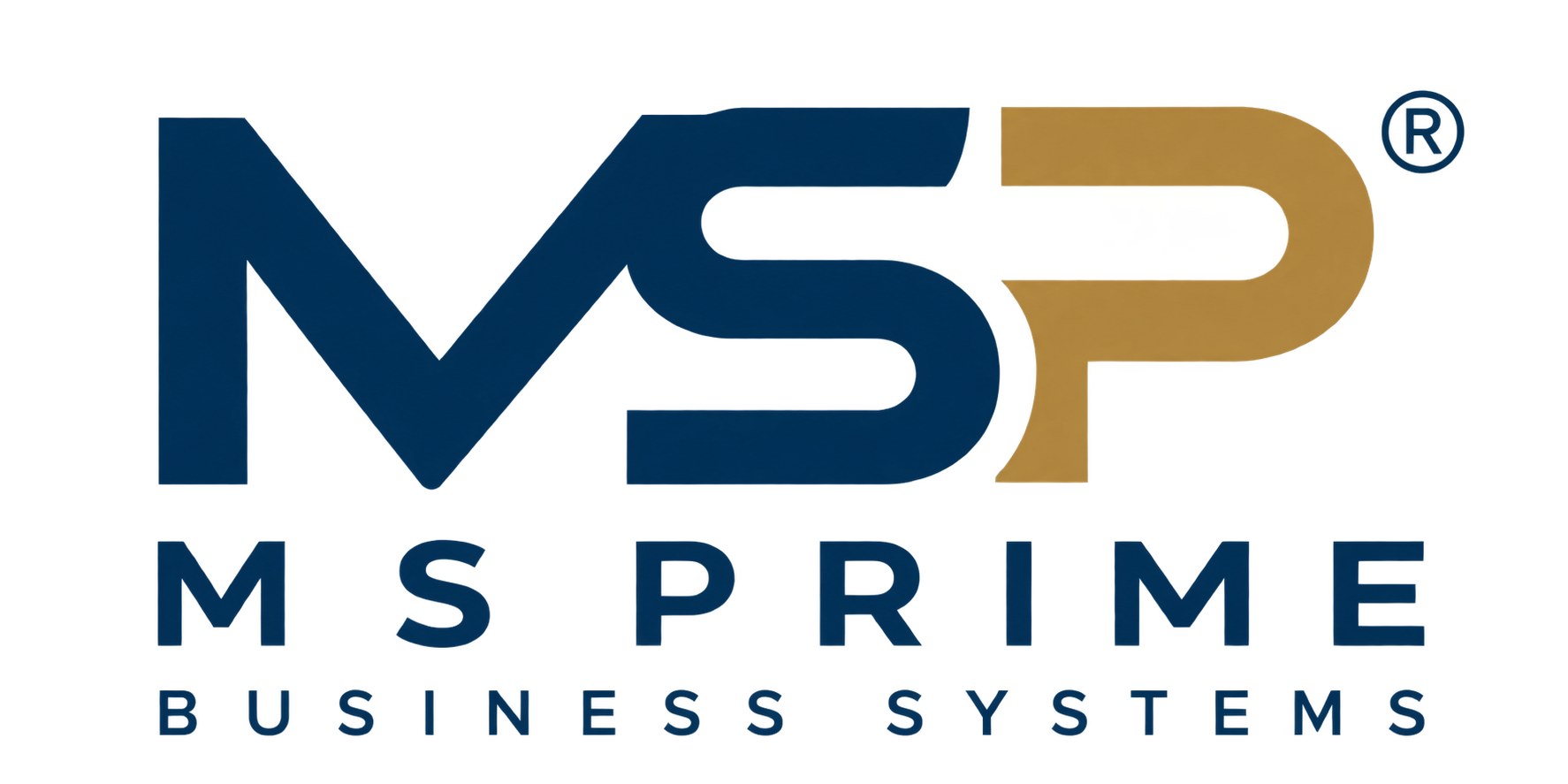 M S PRIME Business Systems